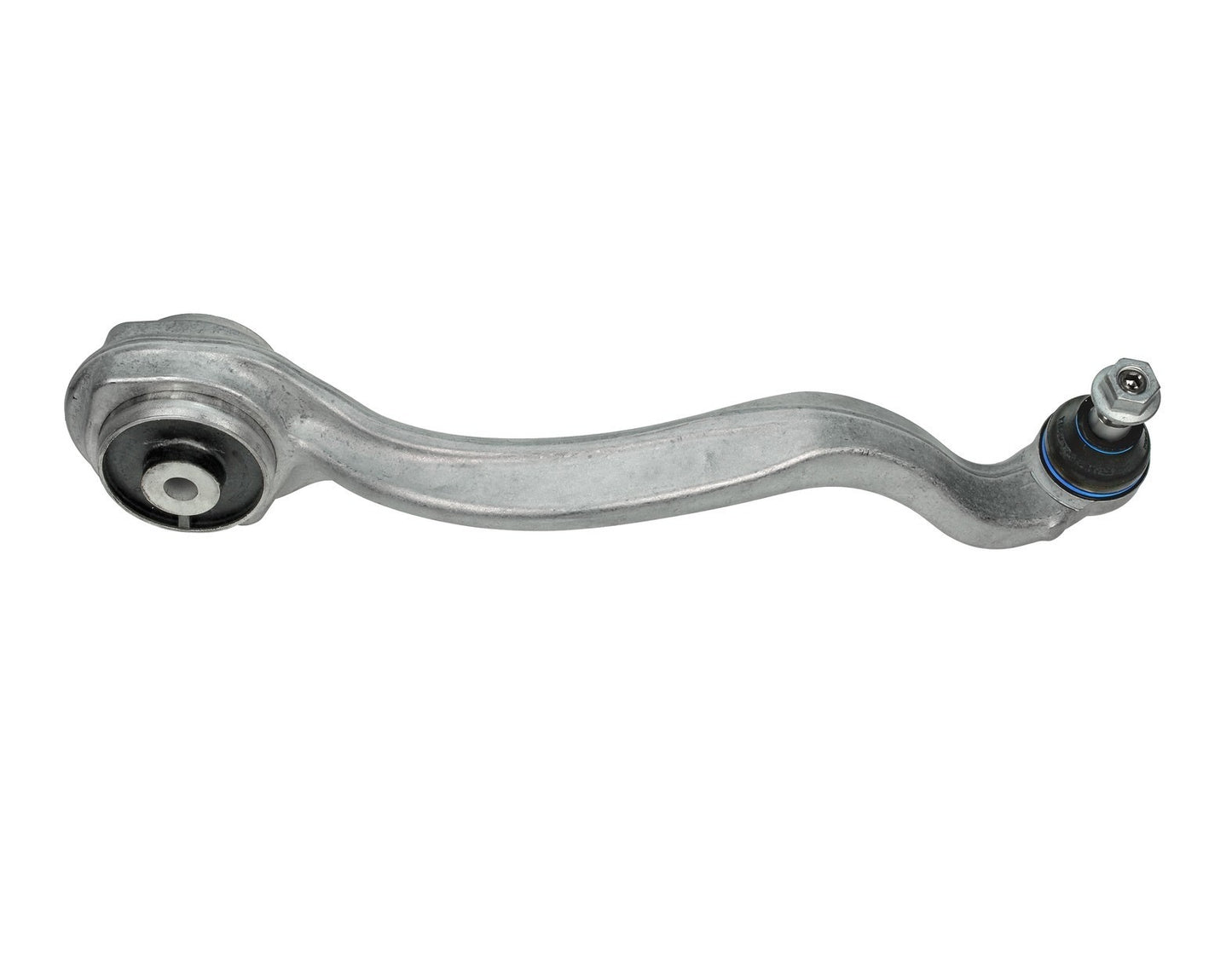 Meyle Suspension Control Arm and Ball Joint Assembly