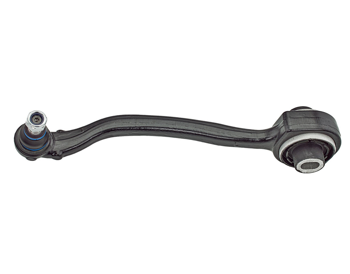 Meyle Suspension Control Arm and Ball Joint Assembly