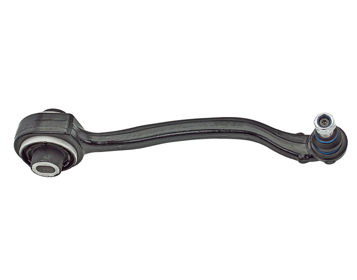 Meyle Suspension Control Arm and Ball Joint Assembly