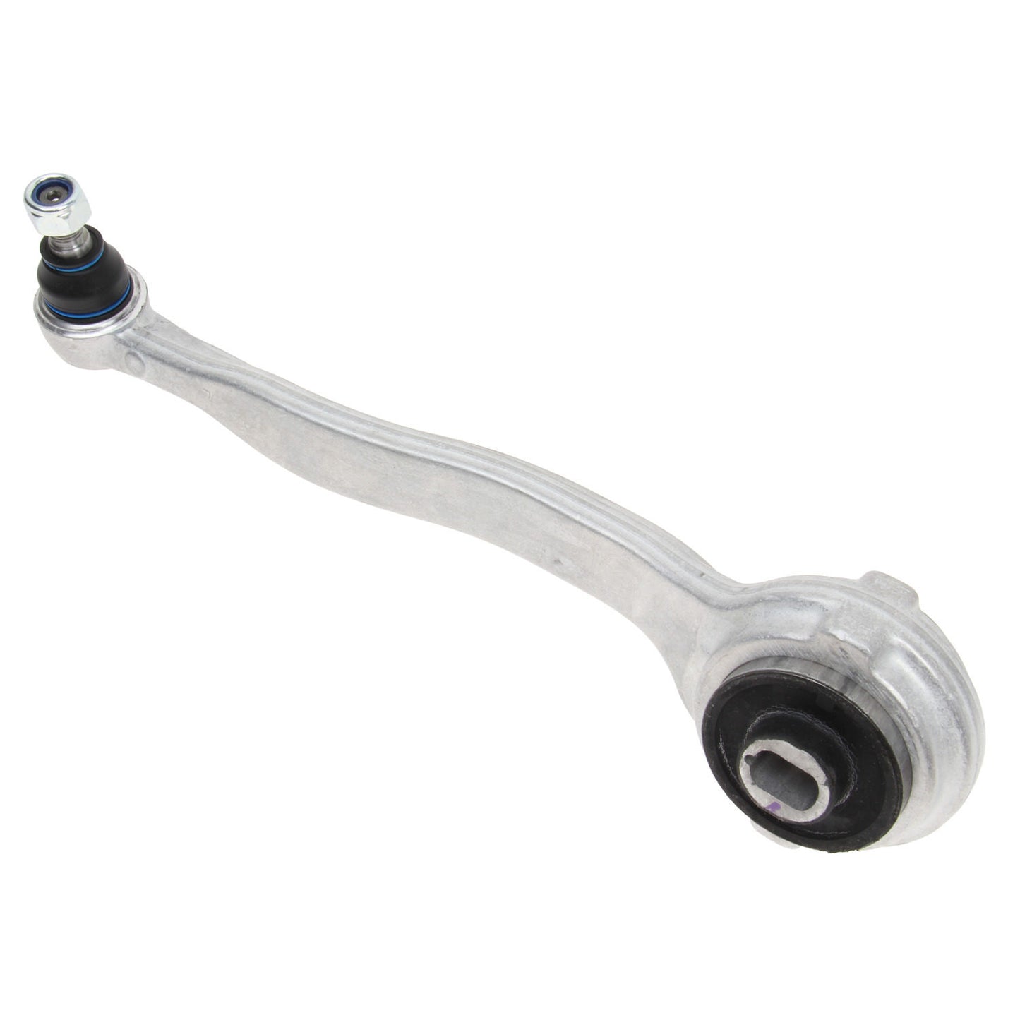 Meyle Suspension Control Arm