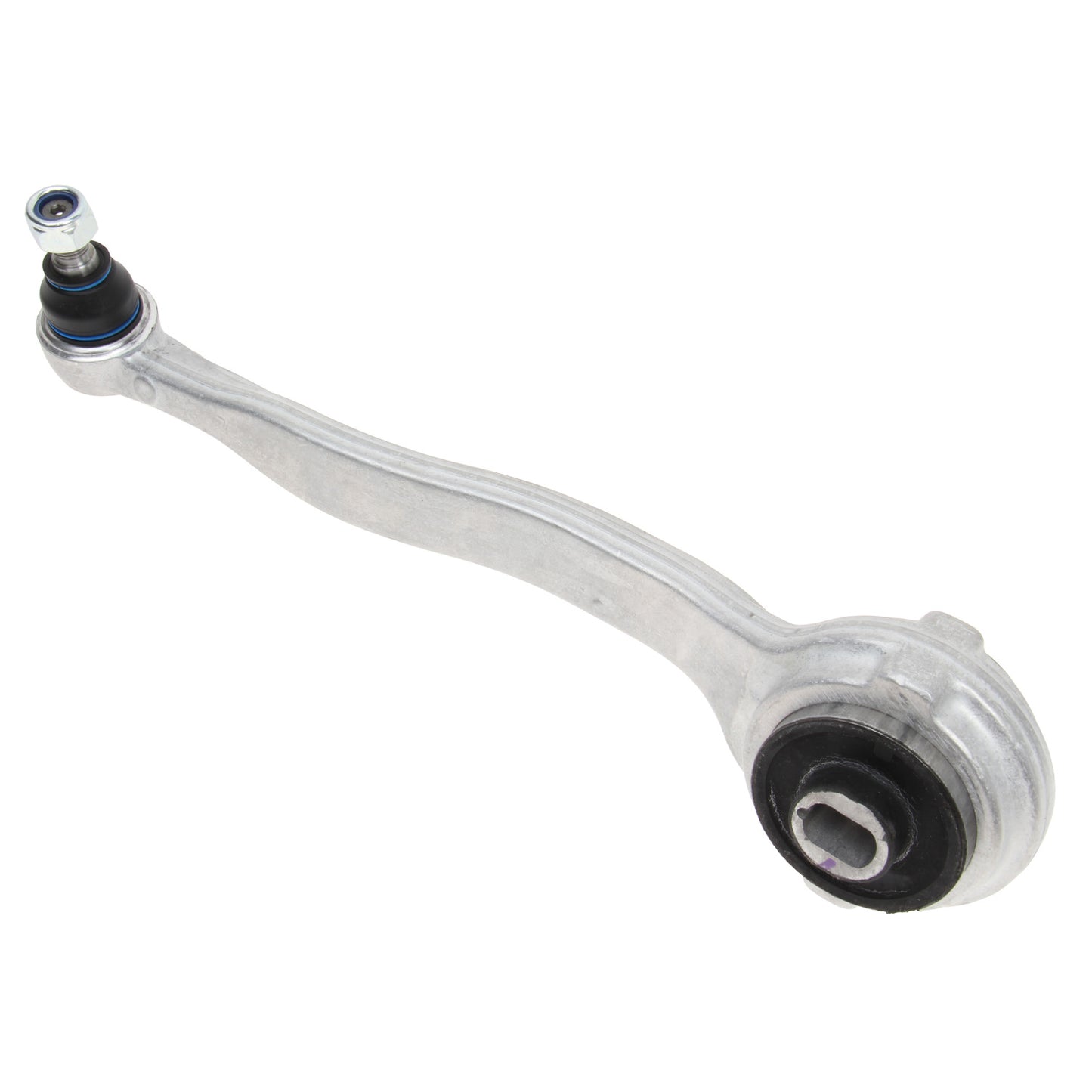 Meyle Suspension Control Arm