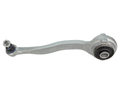 Meyle Suspension Control Arm