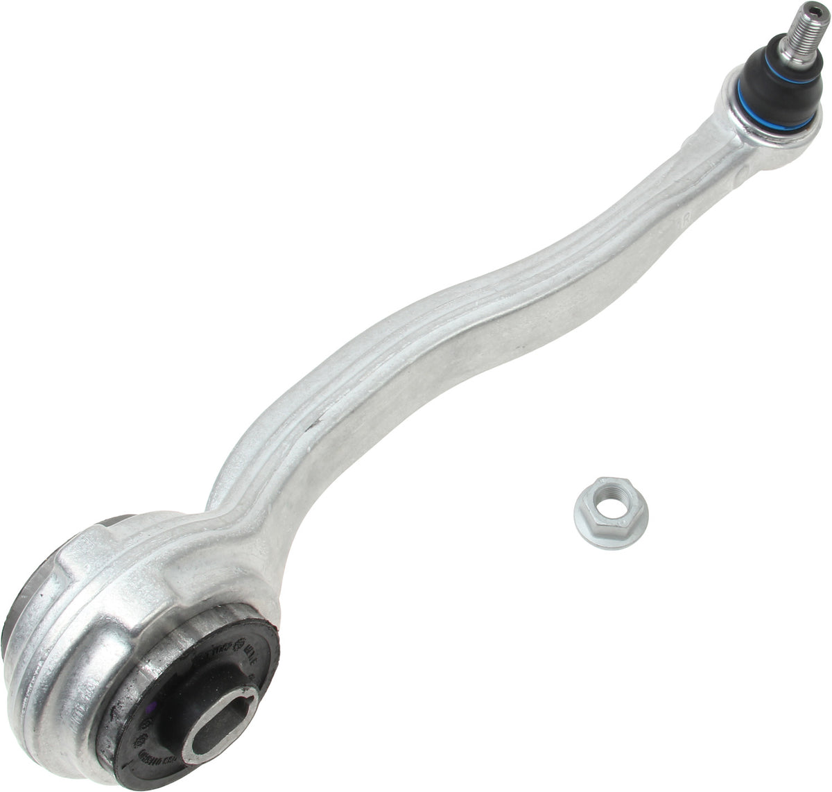 Meyle Suspension Control Arm