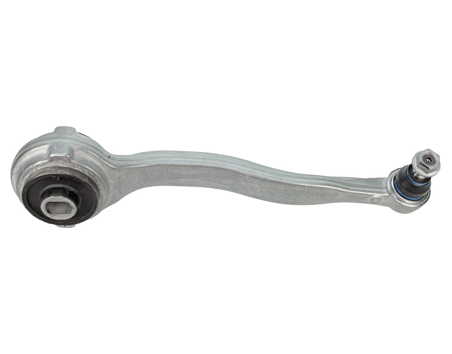 Meyle Suspension Control Arm