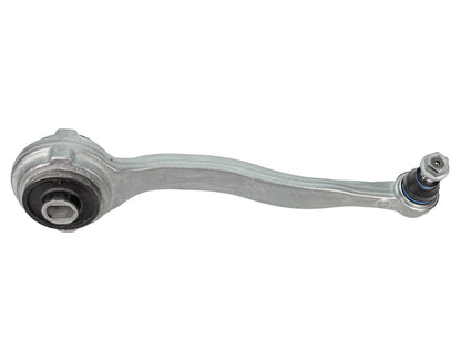 Meyle Suspension Control Arm