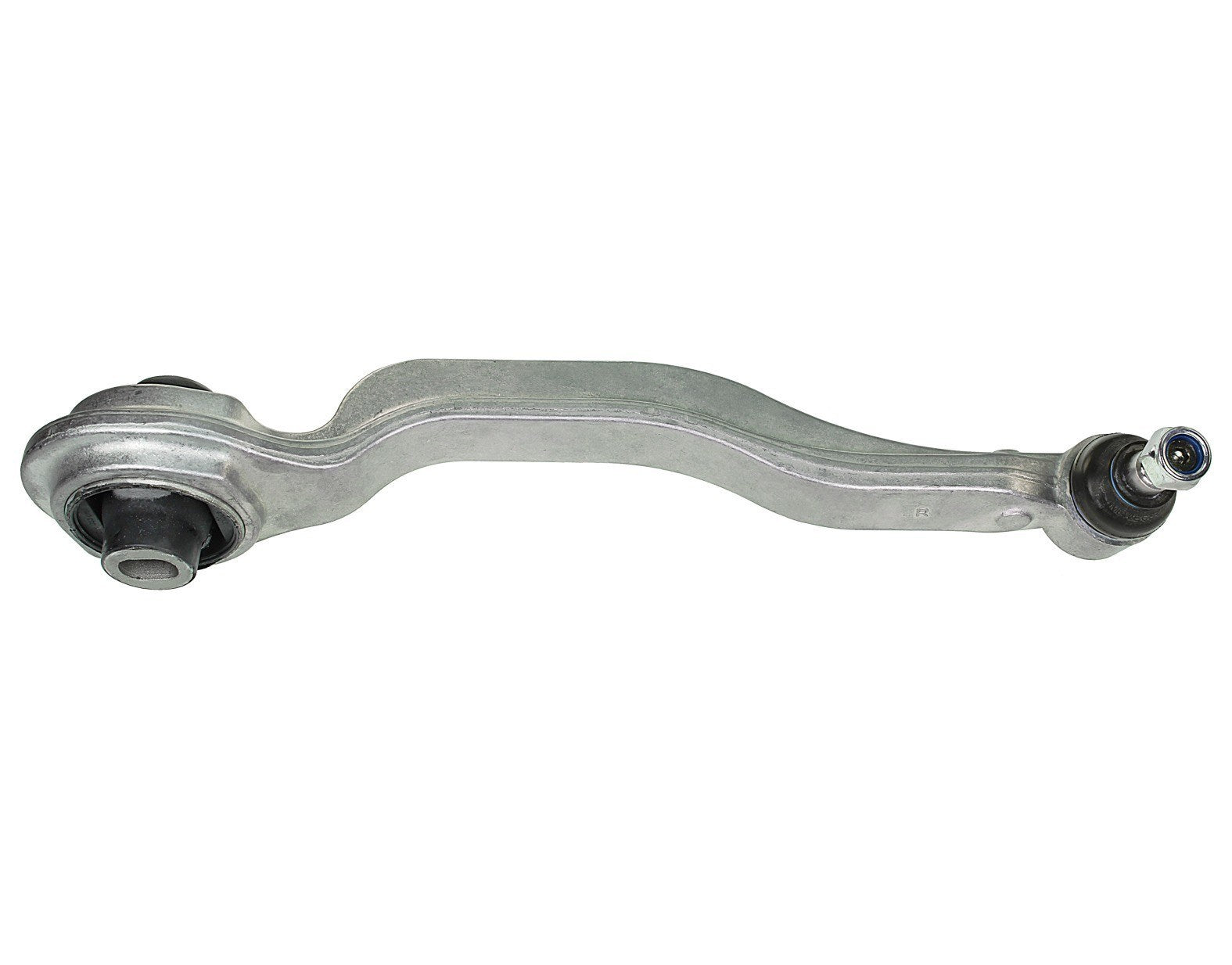 Meyle Suspension Control Arm and Ball Joint Assembly