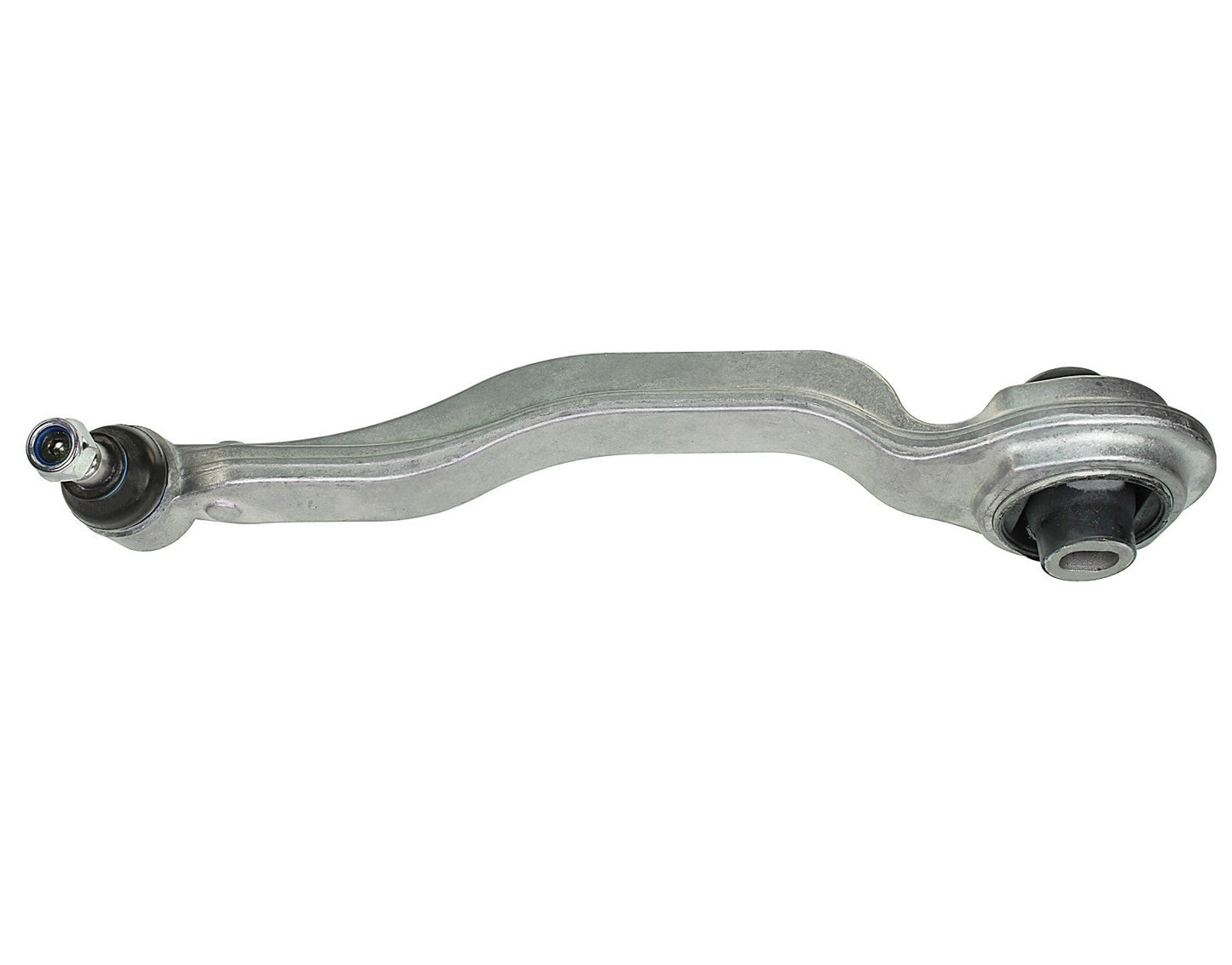 Meyle Suspension Control Arm and Ball Joint Assembly