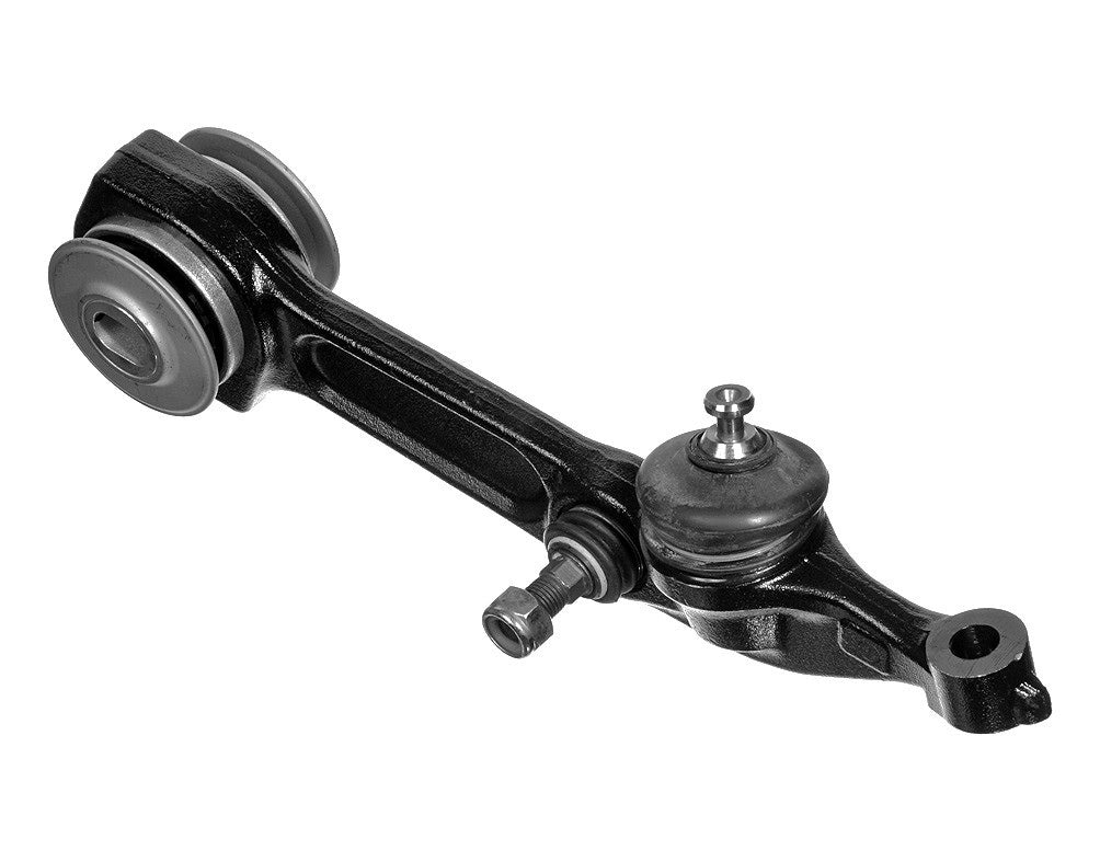 Meyle Suspension Control Arm and Ball Joint Assembly