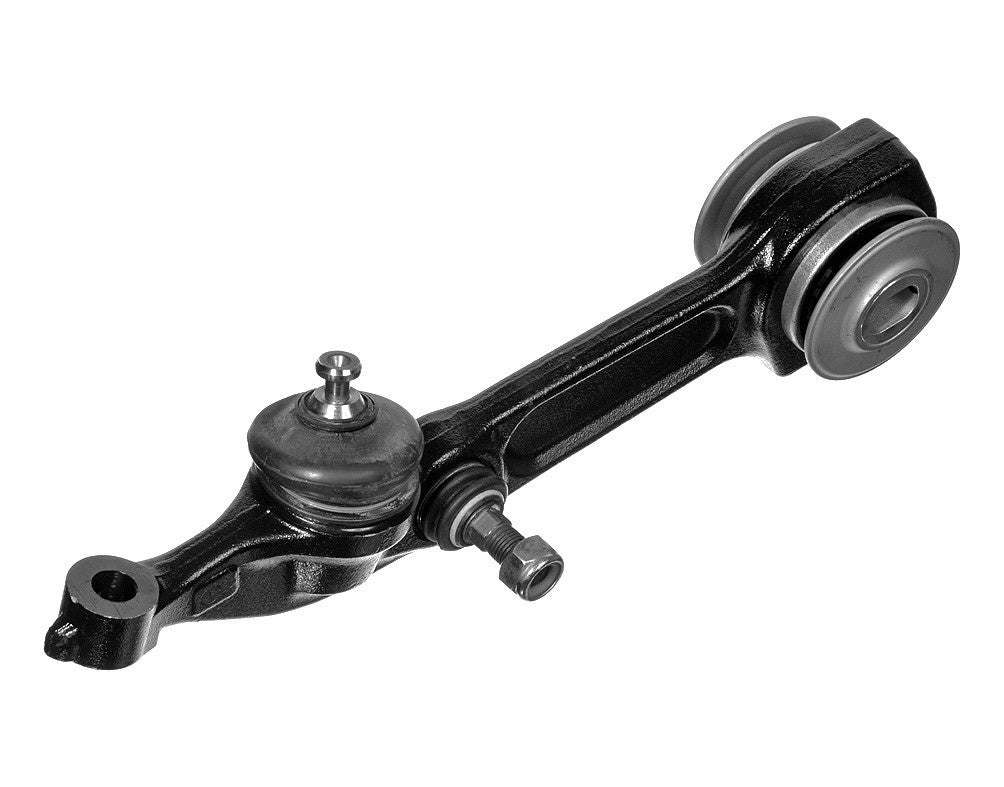 Meyle Suspension Control Arm and Ball Joint Assembly