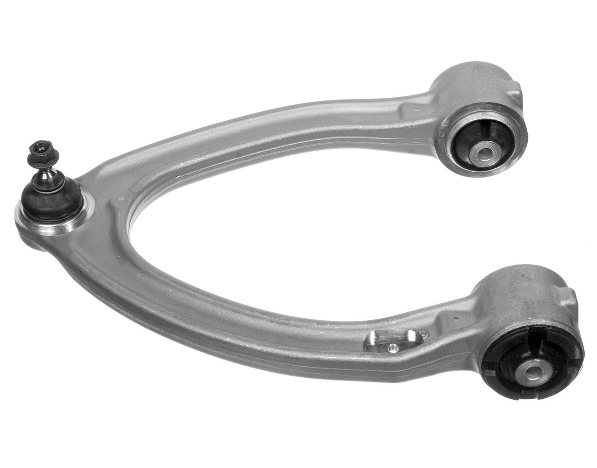 Meyle Suspension Control Arm and Ball Joint Assembly