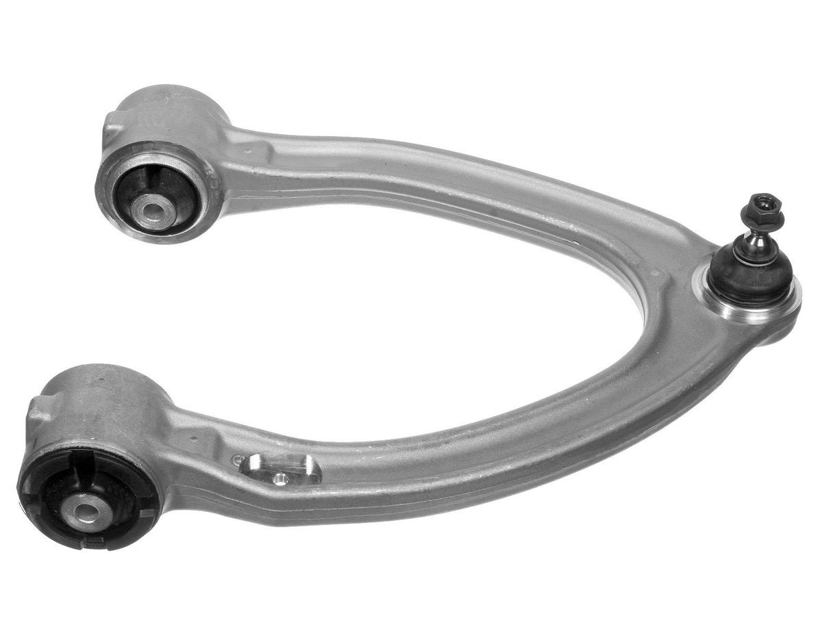 Meyle Suspension Control Arm and Ball Joint Assembly