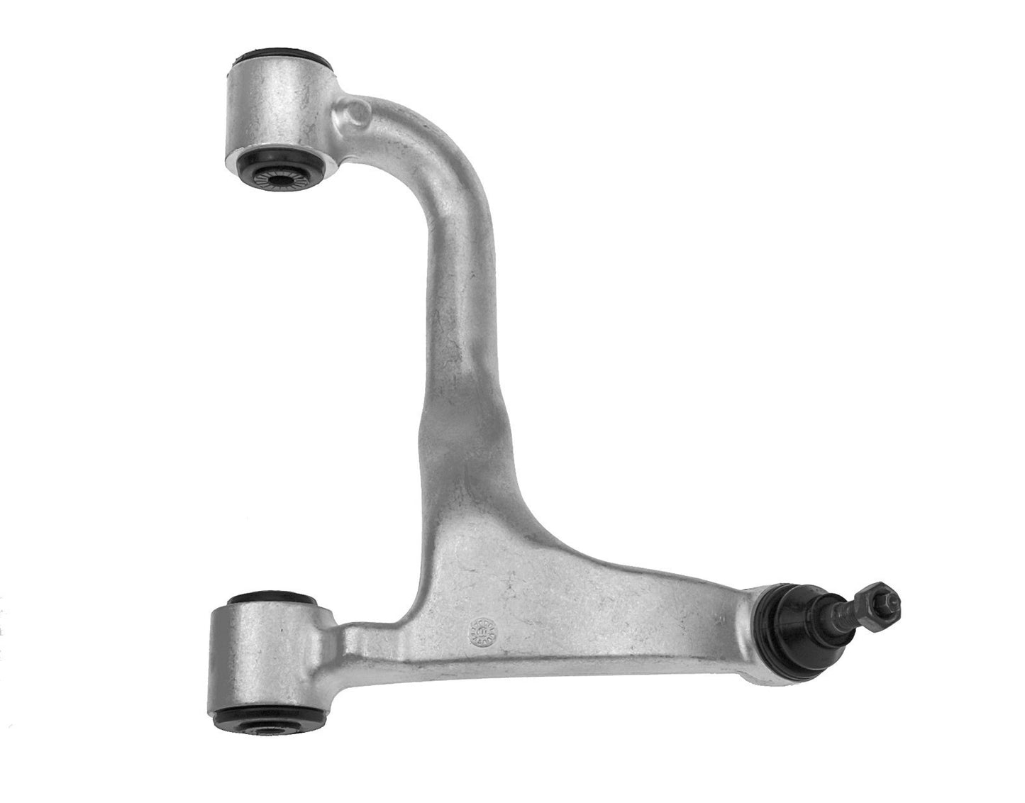 Meyle Suspension Control Arm and Ball Joint Assembly