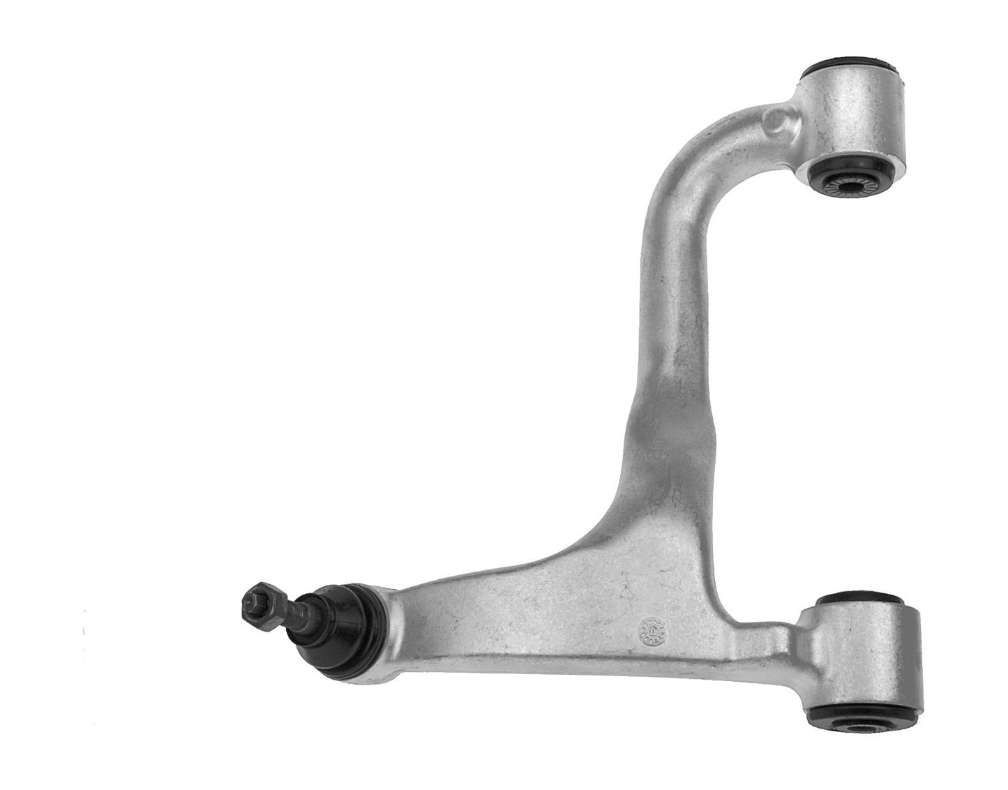 Meyle Suspension Control Arm and Ball Joint Assembly