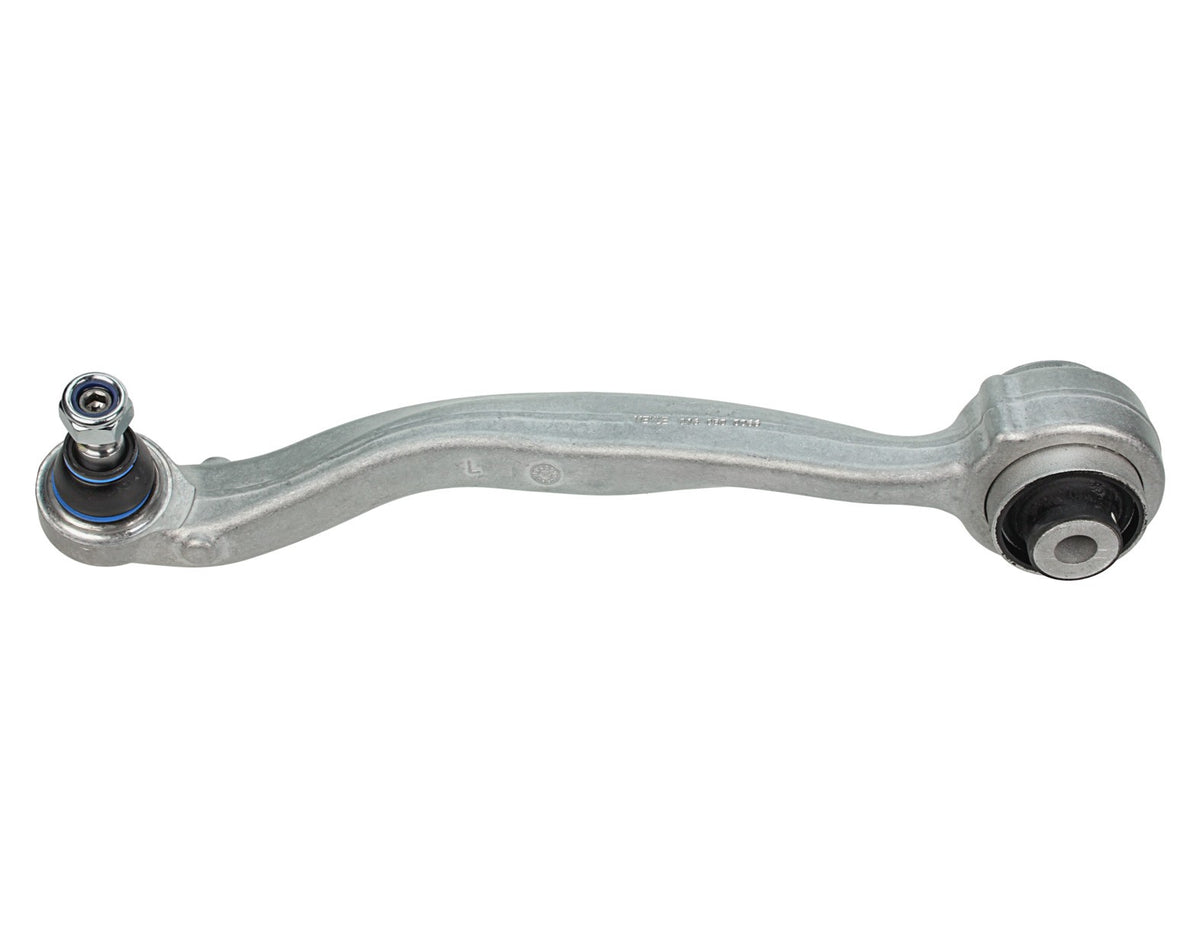 Meyle Suspension Control Arm and Ball Joint Assembly