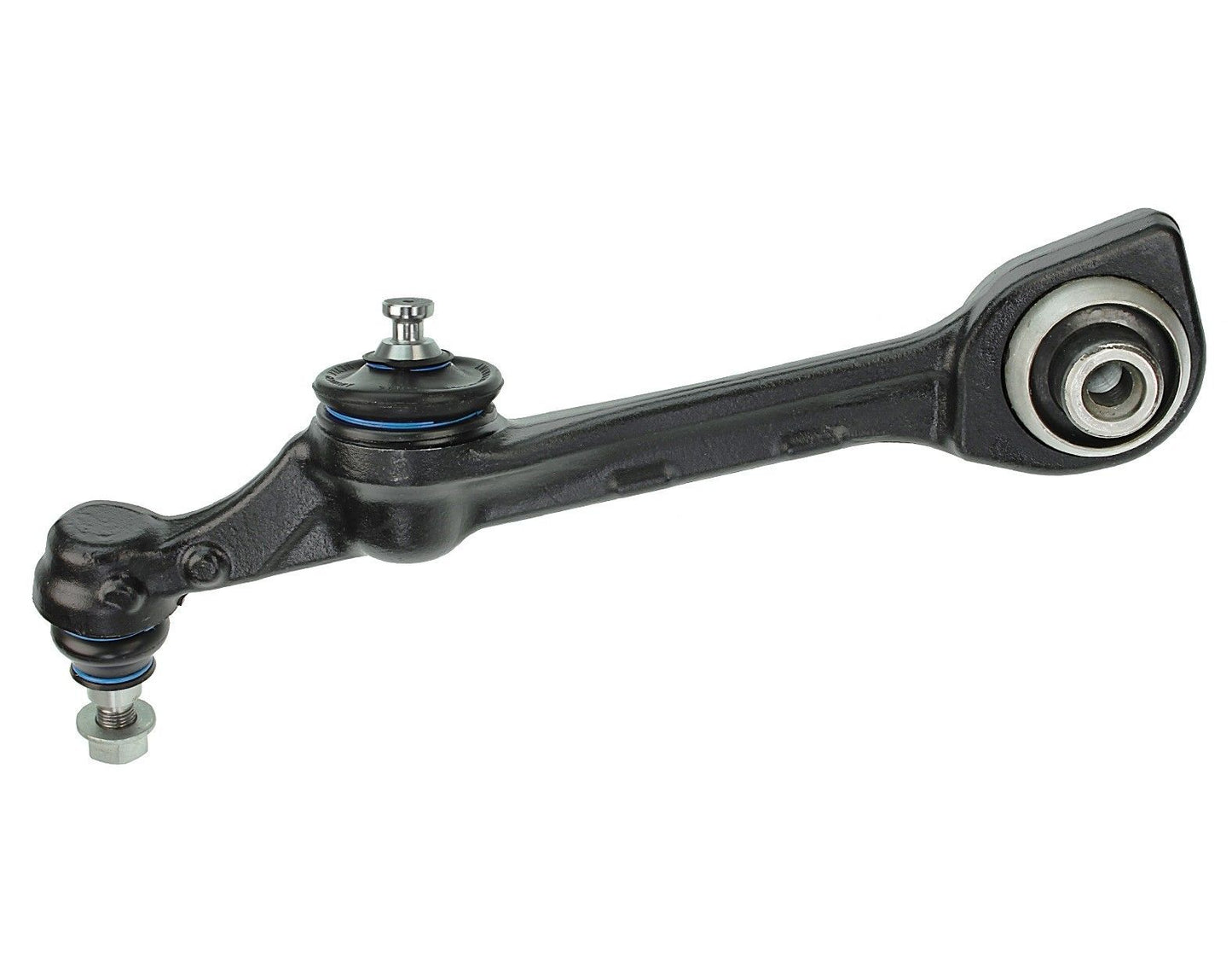 Meyle Suspension Control Arm and Ball Joint Assembly