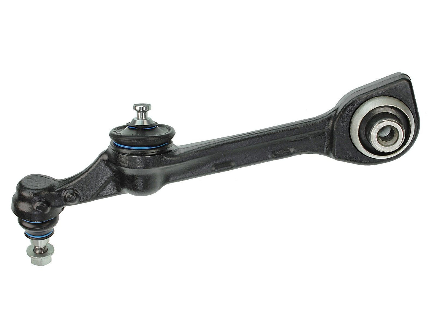 Meyle 0160500068