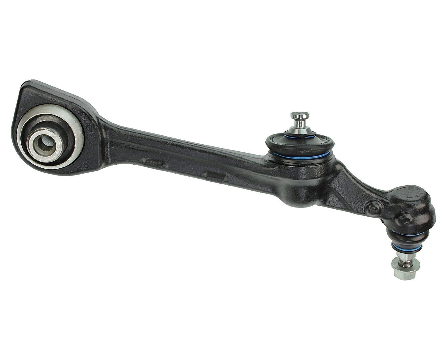 Meyle Suspension Control Arm and Ball Joint Assembly