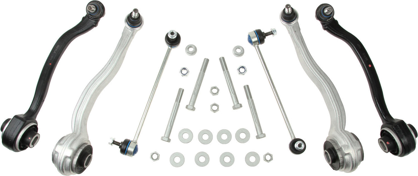 Meyle Suspension Control Arm Kit
