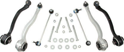 Meyle Suspension Control Arm Kit