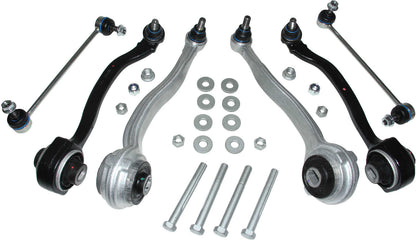 Meyle Suspension Control Arm Kit