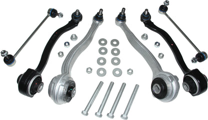 Meyle Suspension Control Arm Kit