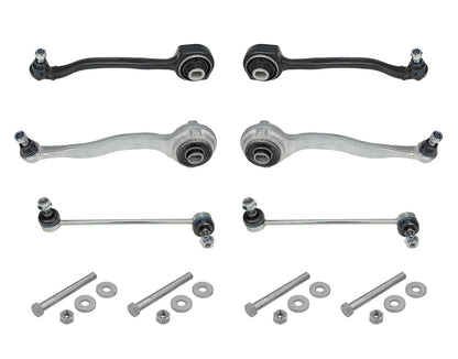 Meyle Suspension Control Arm Kit
