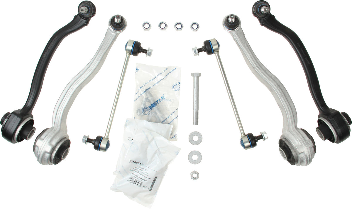 Meyle Suspension Control Arm Kit