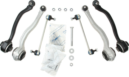 Meyle Suspension Control Arm Kit