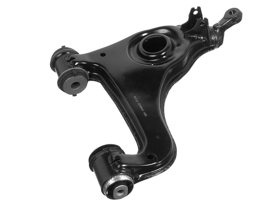 Meyle Suspension Control Arm