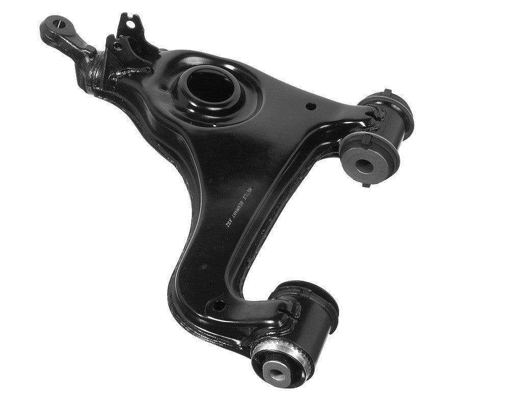 Meyle Suspension Control Arm