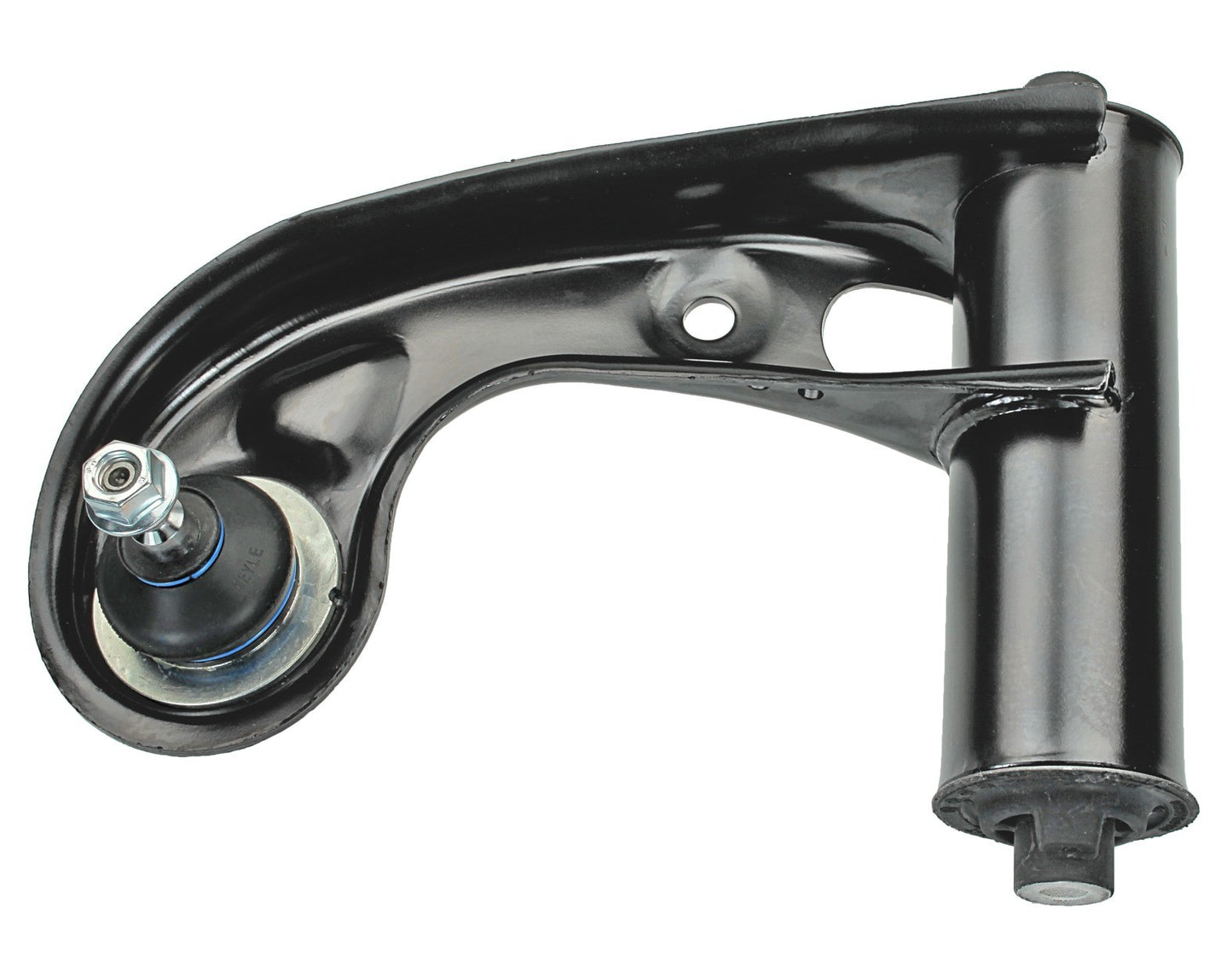 Meyle Suspension Control Arm and Ball Joint Assembly