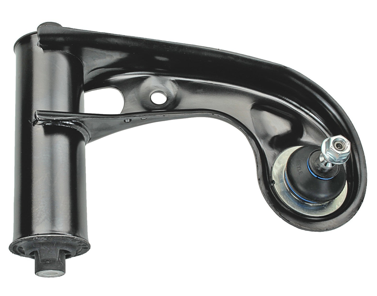 Meyle Suspension Control Arm and Ball Joint Assembly