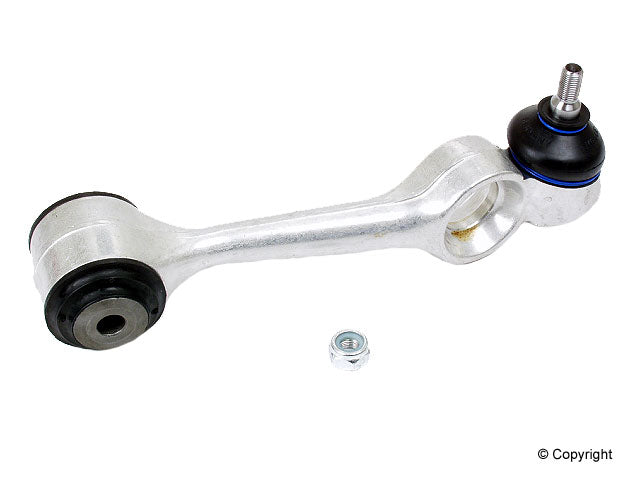Meyle Suspension Control Arm and Ball Joint Assembly