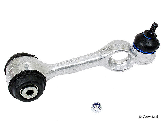 Meyle Suspension Control Arm and Ball Joint Assembly