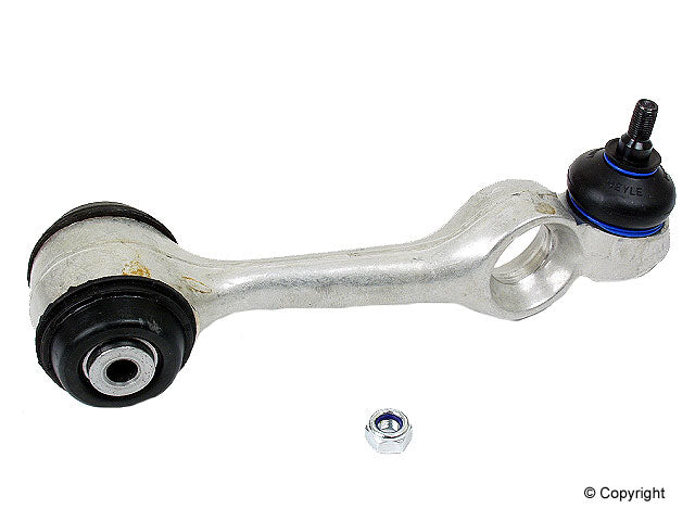 Meyle Suspension Control Arm and Ball Joint Assembly