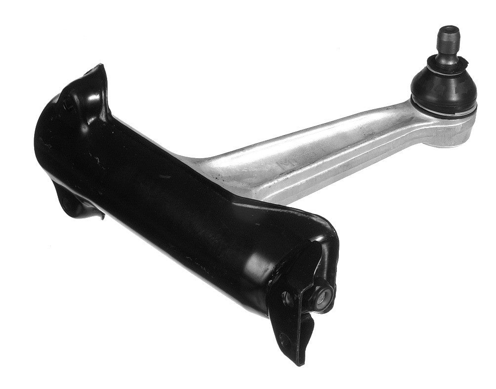 Meyle Suspension Control Arm and Ball Joint Assembly
