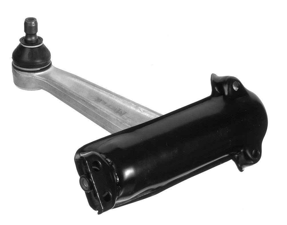 Meyle Suspension Control Arm and Ball Joint Assembly