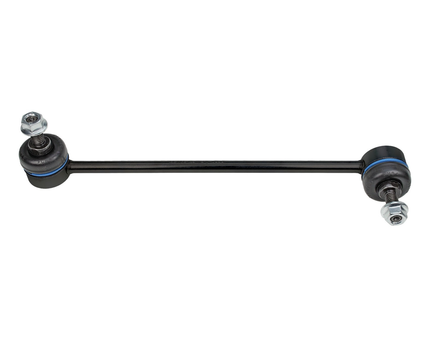 Meyle Suspension Stabilizer Bar Link