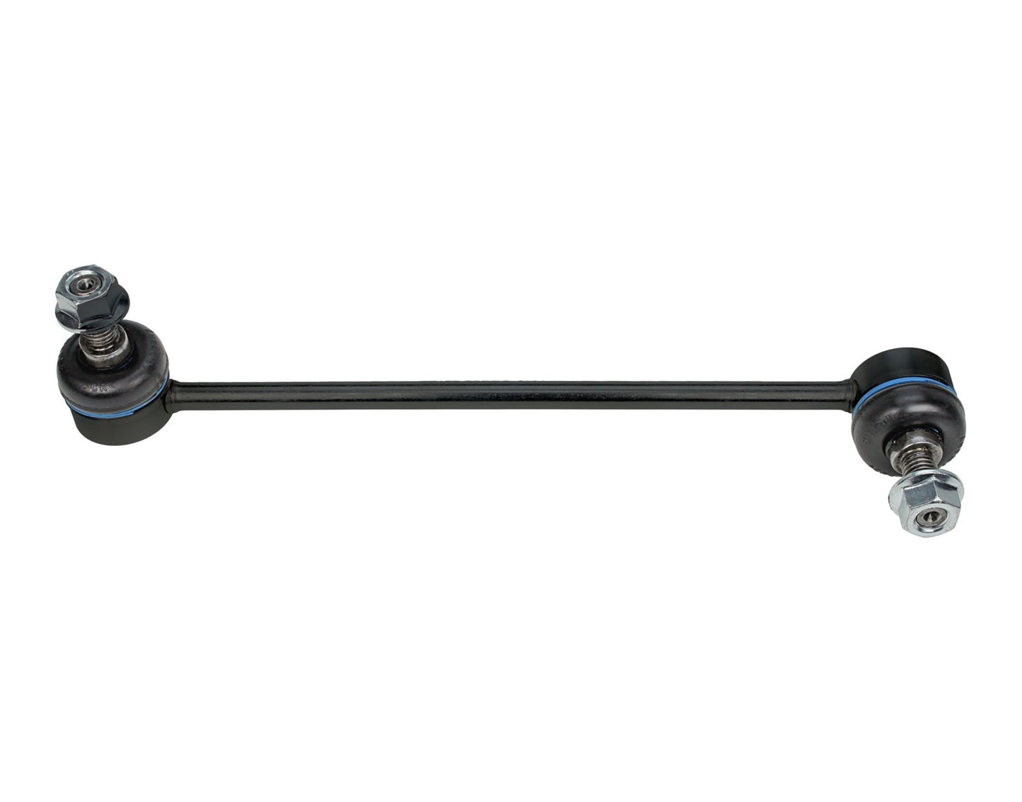 Meyle Suspension Stabilizer Bar Link