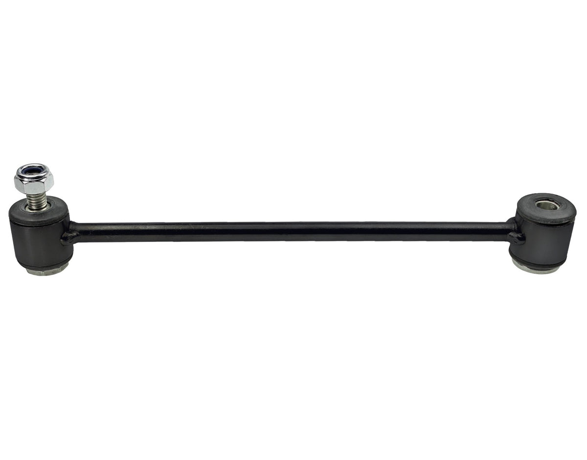 Meyle Suspension Stabilizer Bar Link