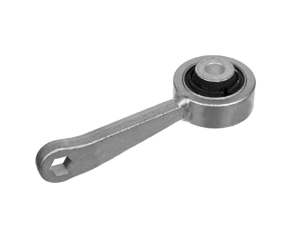 Meyle Suspension Stabilizer Bar Link