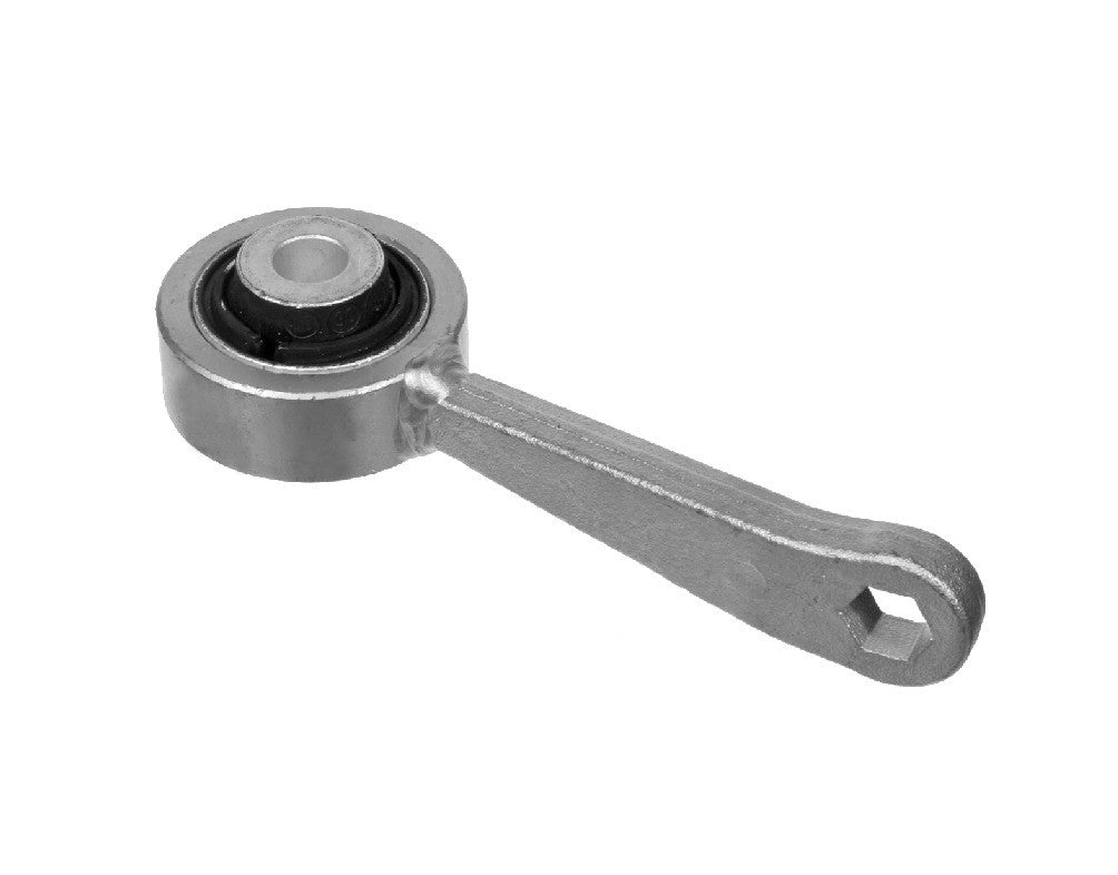 Meyle Suspension Stabilizer Bar Link