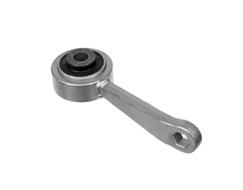 Meyle Suspension Stabilizer Bar Link