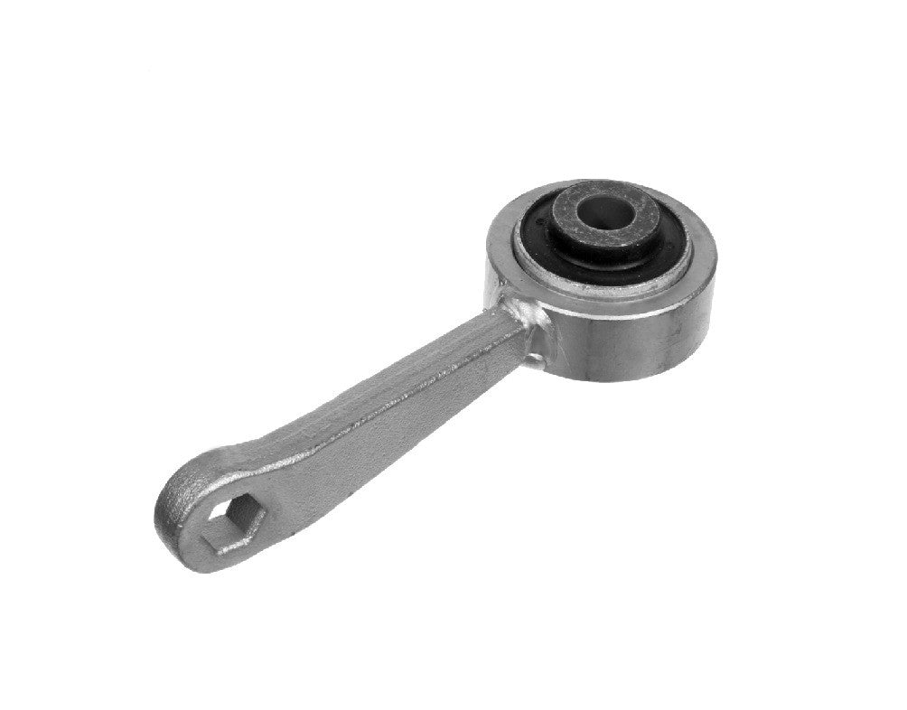 Meyle Suspension Stabilizer Bar Link