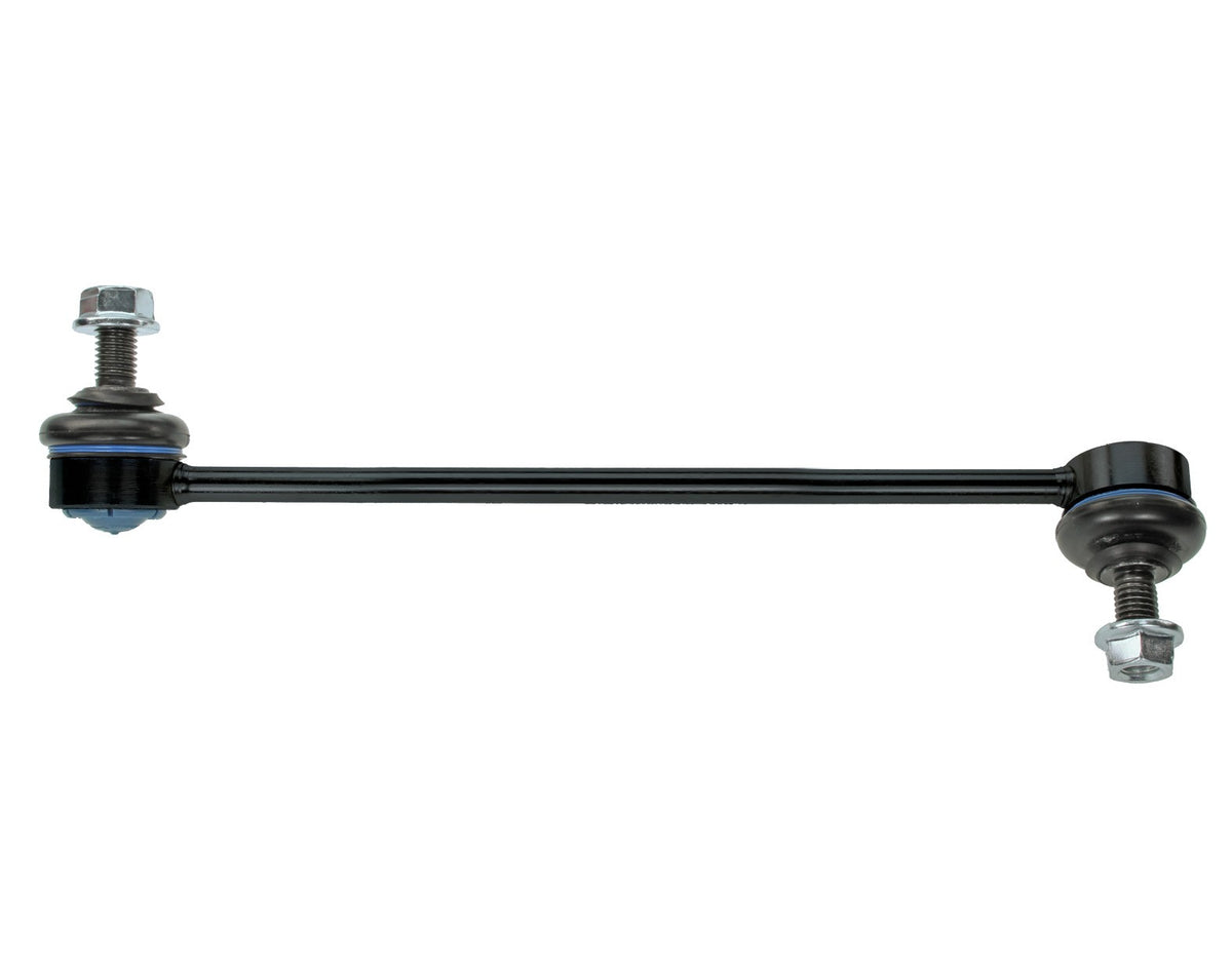 Meyle Suspension Stabilizer Bar Link