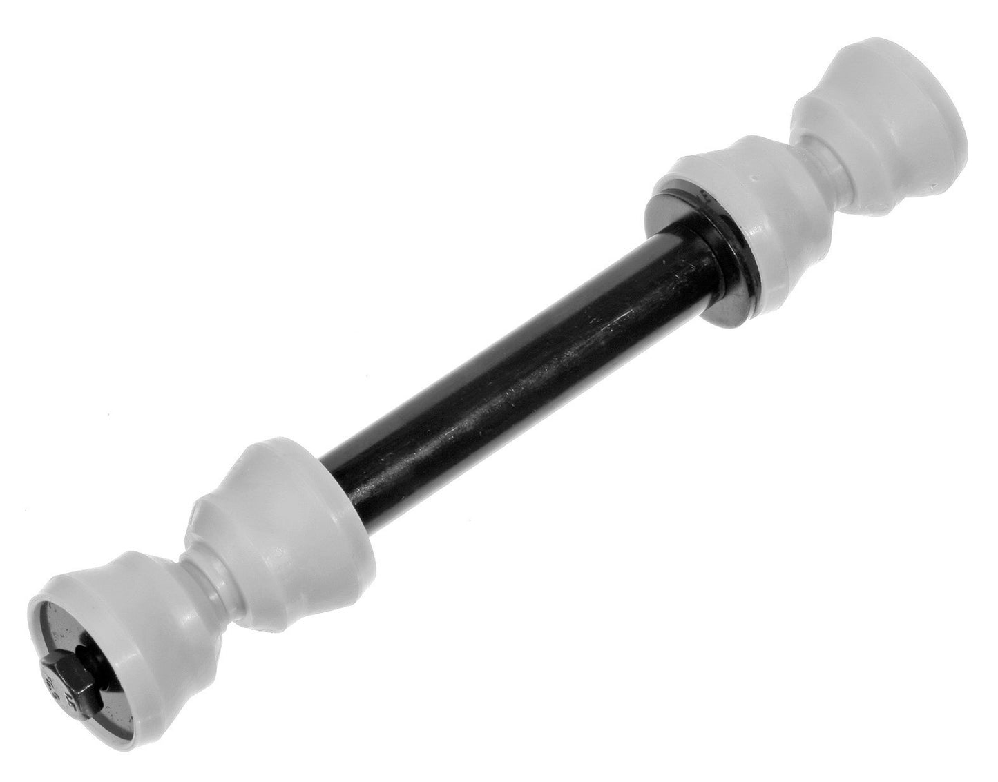 Meyle Suspension Stabilizer Bar Link
