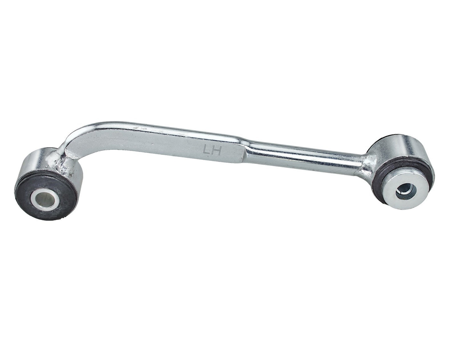 Meyle Suspension Stabilizer Bar Link