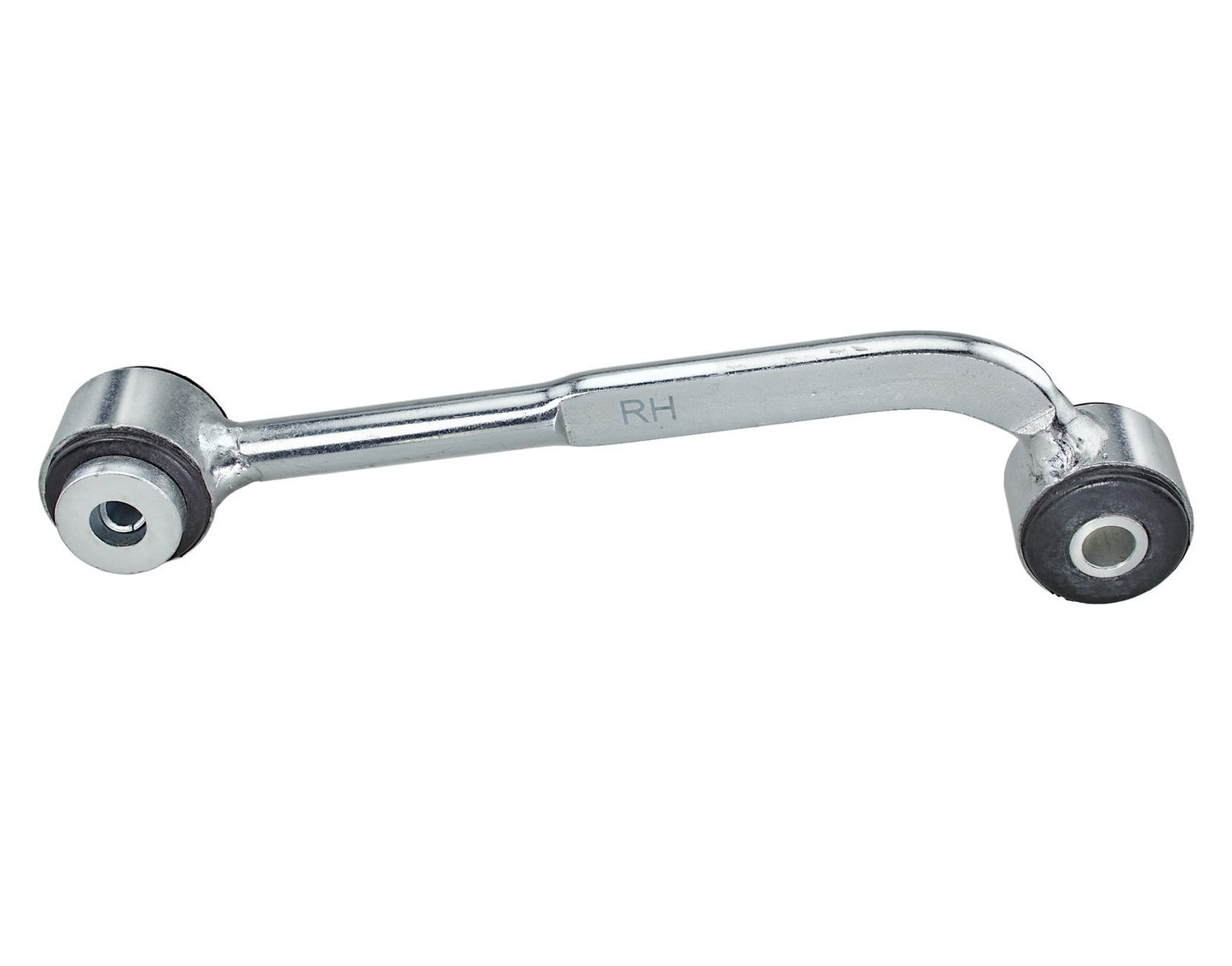 Meyle Suspension Stabilizer Bar Link