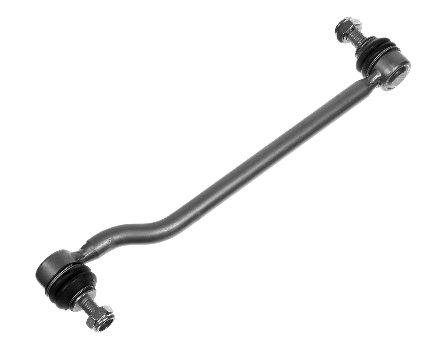 Meyle Suspension Stabilizer Bar Link