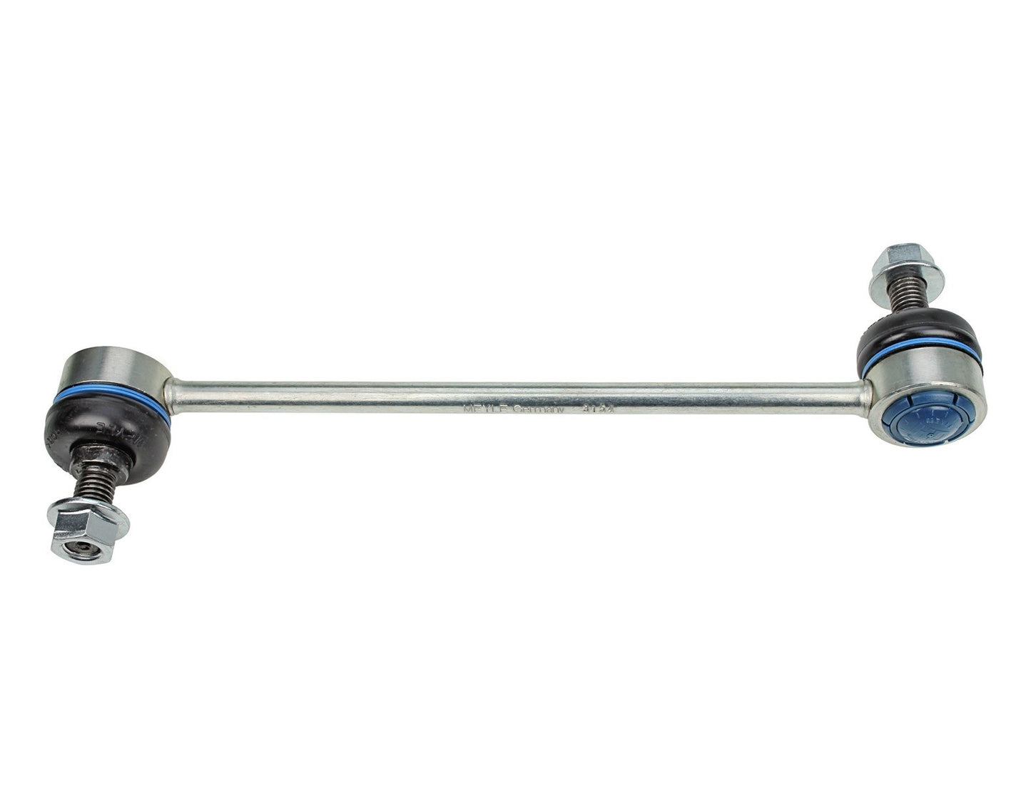 Meyle Suspension Stabilizer Bar Link